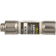 Blodgett 11476, Fuse, 20 Amp, 600V, Class CC