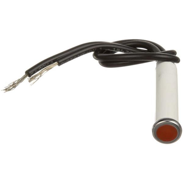 Cleveland SK50539, Pilot Light