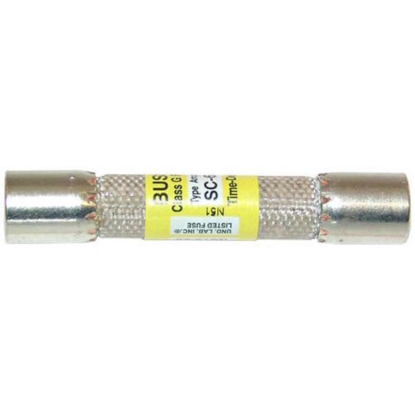 Stero 0P-521749, Replacement part