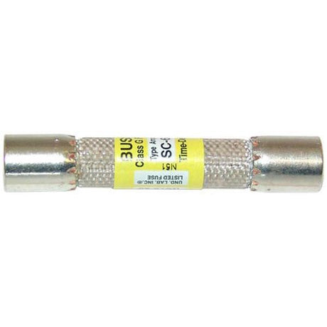 Frymaster 807-2240, Fuse, 60A, 300V, Buss SC-60