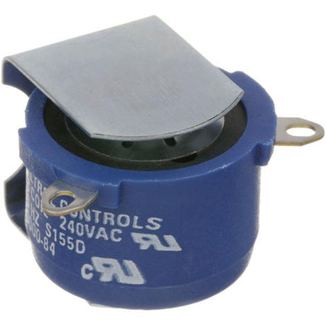 Southbend 1109900, Buzzer, 240V