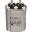 Blodgett 23077, Capacitor for 2-Speed Motor