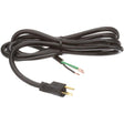Bunn 01638-0000, POWER CORD