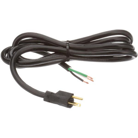 Bunn 01638-0000, POWER CORD