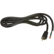 Hatco 02-18-111, Cord Set with Plug, 6-20P, 8 ft