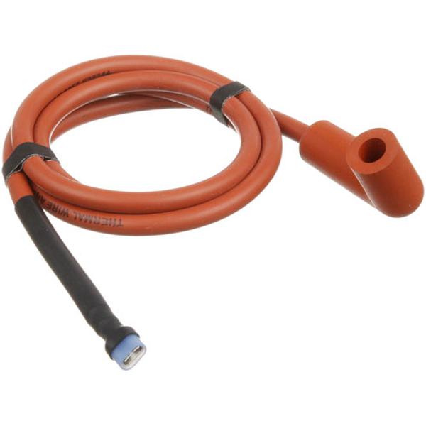 Groen 096728, CABLE HI VOLT SPARK IGNITION