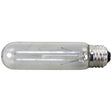 Traulsen 337-40739-00, Light Bulb, 130V, 25W, Shatter-Proof