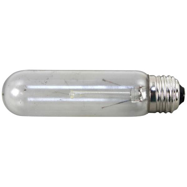 Traulsen 337-40739-00, Light Bulb, 130V, 25W, Shatter-Proof
