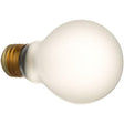 Henny Penny BL01-009, Light Bulb, 100W, PTFE Coated