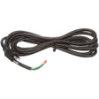 Mavrik 381549, Power Cord, 10 ft, 15A 120V, 14/3 SJTOOW, Straight Plug