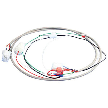 Frymaster 807-1978, Wiring Harness, H50/H52
