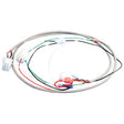 Dean 807-1978, Wiring Harness, H50/H52
