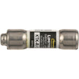 Turbo Chef 100592, Fuse, 12A, ATMR
