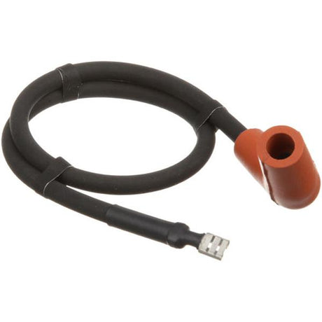MagiKitchn 60126101, Ignition Wire, Resistive, Angled, 20"