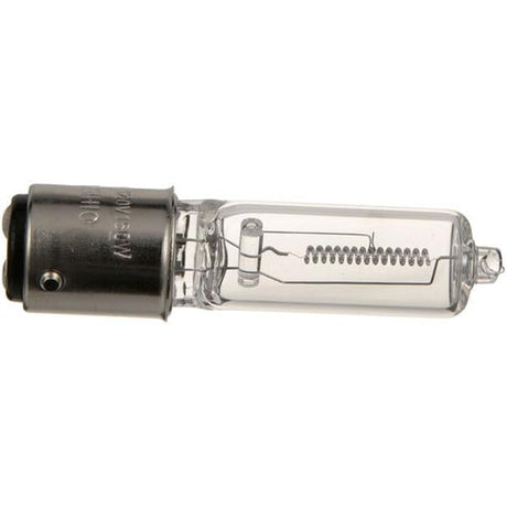Henny Penny BL01-011, Halogen Lamp