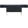Turbo Chef 100481, High Voltage Diode