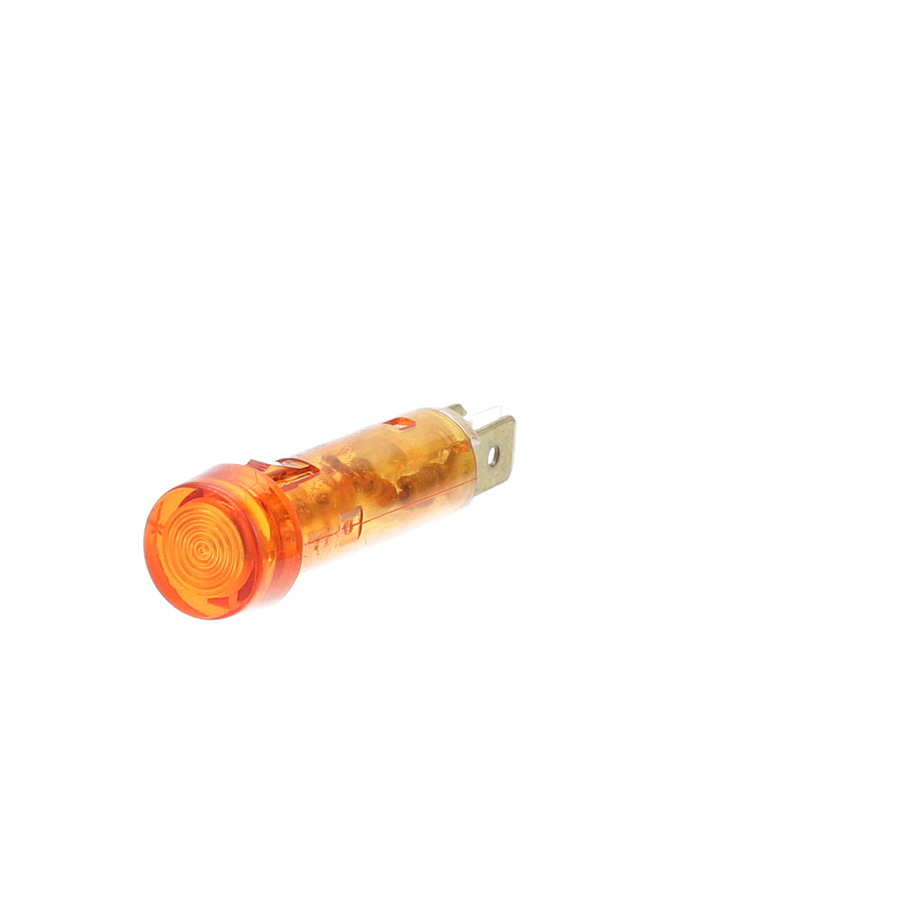MagiKitchn 2S-60142301, SIGNAL LIGHT - AMBER
