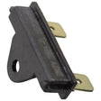 Kairak 337-31075-00, Thermal Fuse