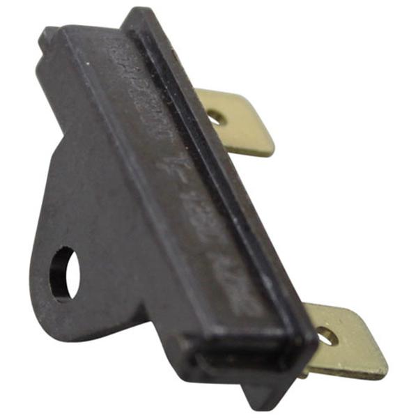 Kairak 337-31075-00, Thermal Fuse