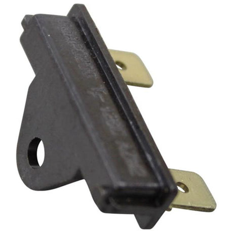 Traulsen 337-31075-00, Thermal Fuse