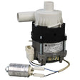 Henny Penny 56.00.153, Cleaning Pump