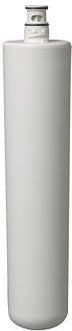 3M Cuno HF95-CLX, Replacement Cartridge