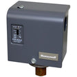 Market Forge 10-5245, 1/4 IN PRESSURE CONTROL
