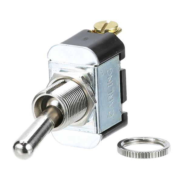 Ember Glo 842321, Toggle Switch