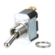 Prince Castle 100-9, Toggle Switch, SPST