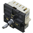 Wells 2E-30570, Infinite Switch, 120V
