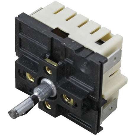 Vollrath 6710-109, Infinite Switch, 120V, 15A