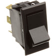 Alto-Shaam ALTSW34112, DPDT Rocker Switch