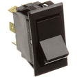 Henny Penny 29898, Switch, Power, DPDT