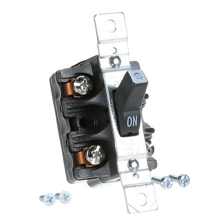 Cleveland 19963, Toggle Switch, 6808U