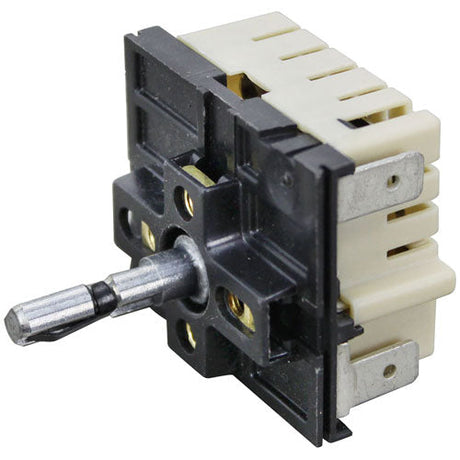 APW 55564, Infinite Control Switch, 120V 15A