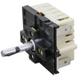 Nu-Vu 66-1172, Infinite Switch