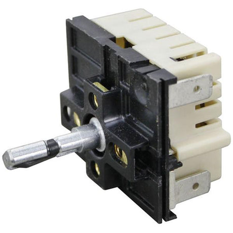 Middleby Marshall 15020023, Infinite Heat Switch