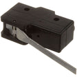 APW 1301613, Micro Switch, Unimax, 25A