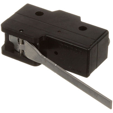 APW 1301613, Micro Switch, Unimax, 25A