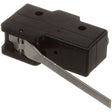 American Range 10412, Micro Switch