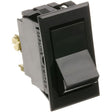 Hatco 02-19-014, ROCKER SWITCH FITS 7/8-IN X 1-1/2 OPENING