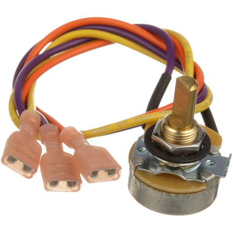 Pitco P5046582, Potentiometer, GO Module