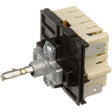 Star 2J-3006098, Temperature Control, 120 Volt