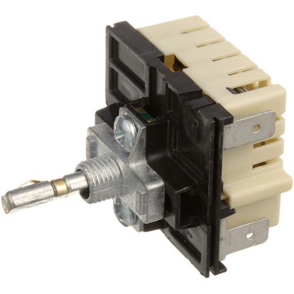 Grindmaster 344-00035, Infinite Switch, 120V, 15A