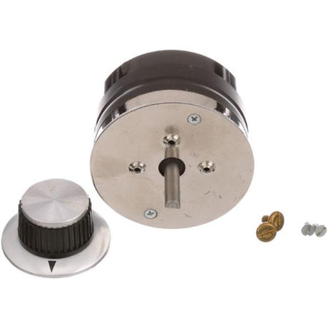 Blodgett 15956, 60 Minute Timer with Switch, Rhodes