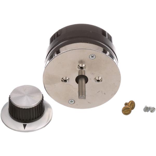 Blodgett 15956, 60 Minute Timer with Switch, Rhodes