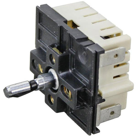 Wells 2E-34593, Infinite Switch, 240V, 15A