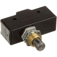 APW 1300240, Door Switch