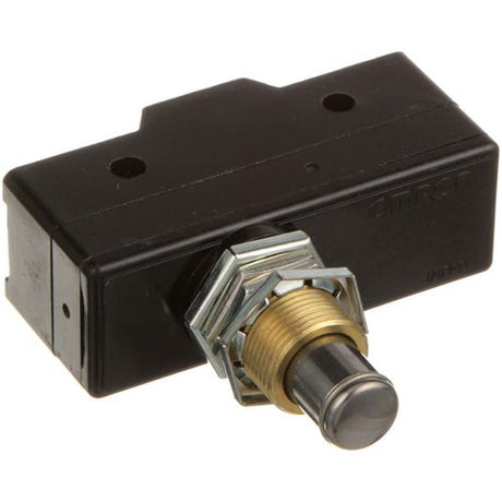 APW 1300240, Door Switch