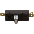 Market Forge 97-6154, Door Interlock Switch
